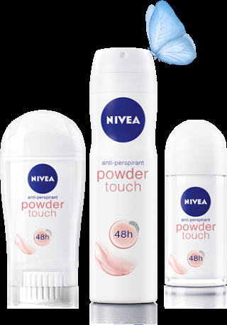 ニベアシリーズ（NIVEA）を本音で語ろう！
