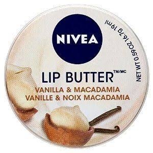 ニベアシリーズ（NIVEA）を本音で語ろう！