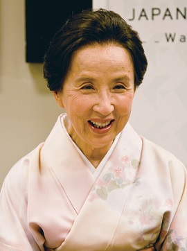 絶対に姑にしたくない芸能人は?