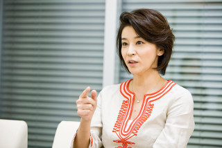絶対に姑にしたくない芸能人は?