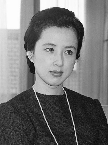 絶対に姑にしたくない芸能人は?