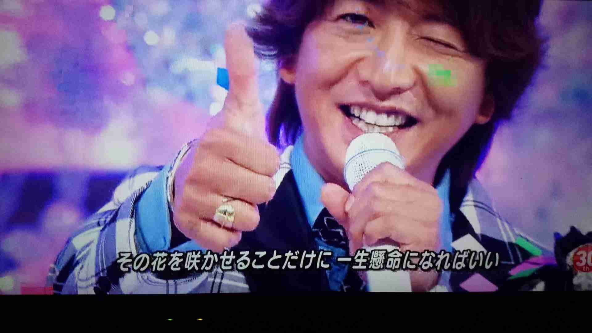 【実況・感想】 SMAP×SMAP FINAL 【最終回】