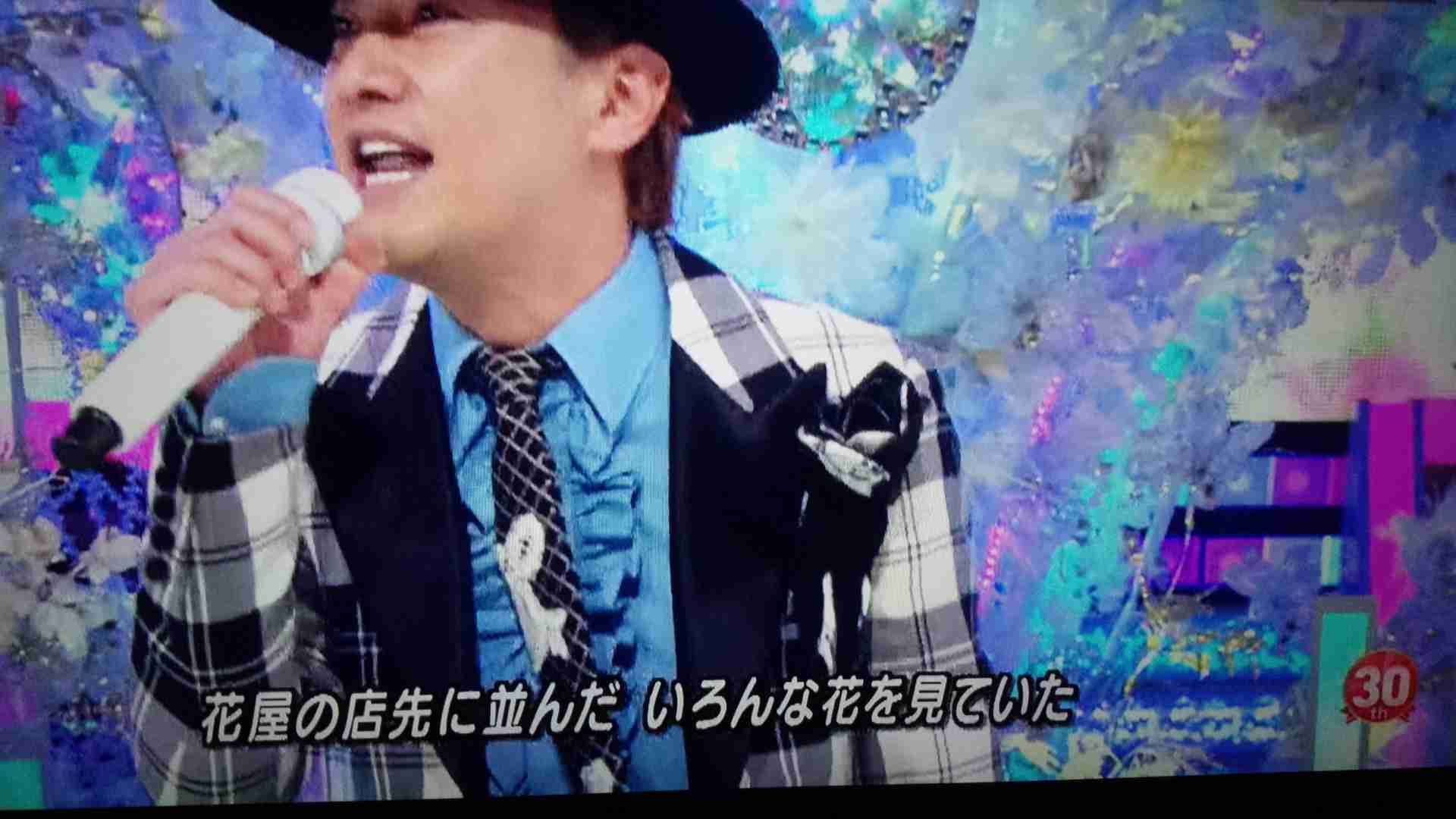 【実況・感想】 SMAP×SMAP FINAL 【最終回】