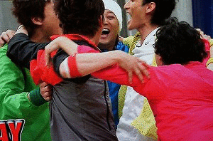 【実況・感想】 SMAP×SMAP FINAL 【最終回】