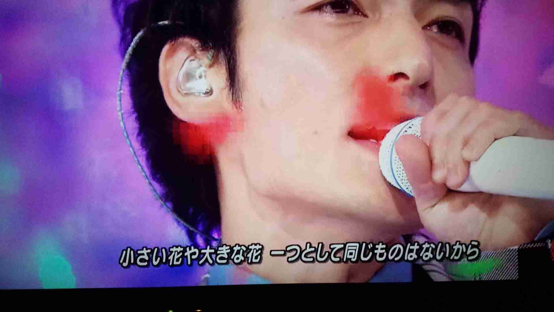 【実況・感想】 SMAP×SMAP FINAL 【最終回】