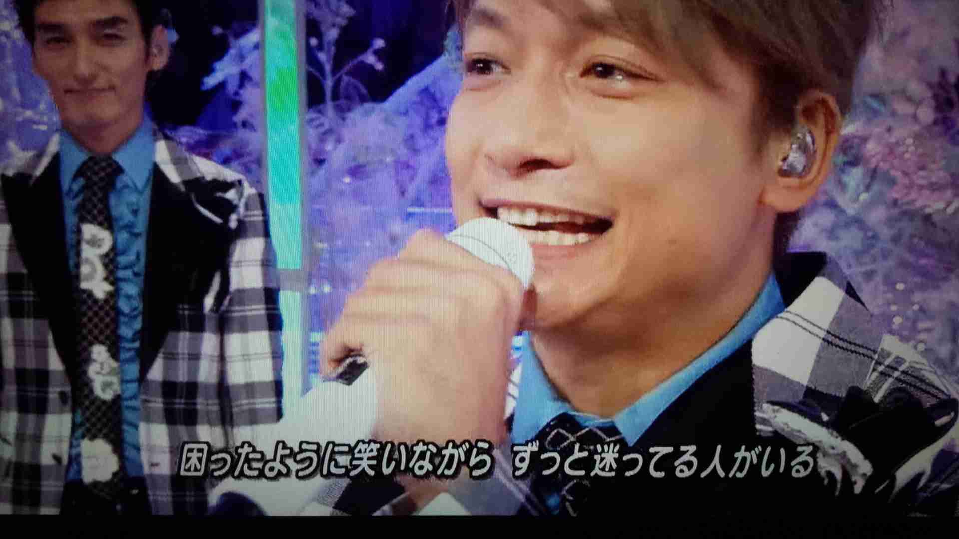 【実況・感想】 SMAP×SMAP FINAL 【最終回】