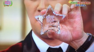 【実況・感想】 SMAP×SMAP FINAL 【最終回】