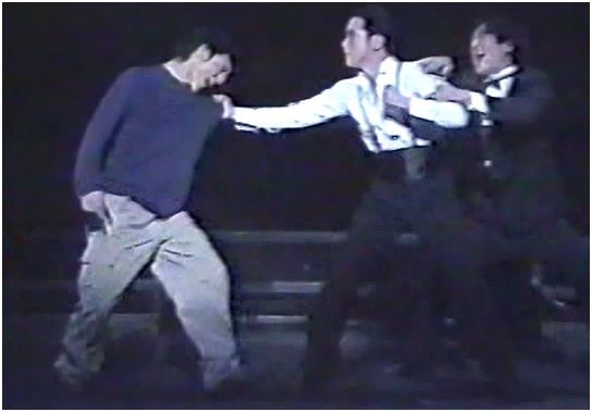 【実況・感想】 SMAP×SMAP FINAL 【最終回】