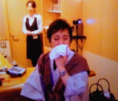 【実況・感想】 SMAP×SMAP FINAL 【最終回】