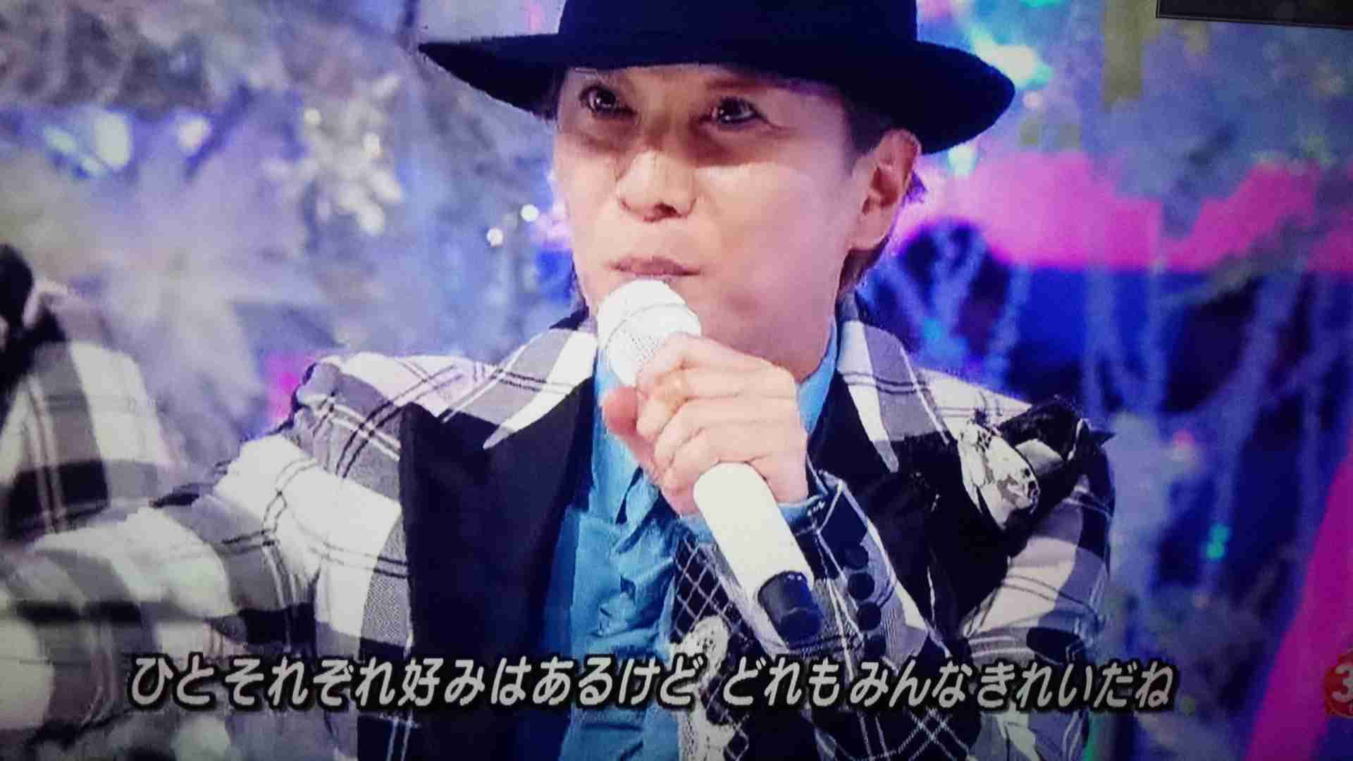 【実況・感想】 SMAP×SMAP FINAL 【最終回】