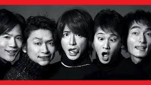 【実況・感想】 SMAP×SMAP FINAL 【最終回】