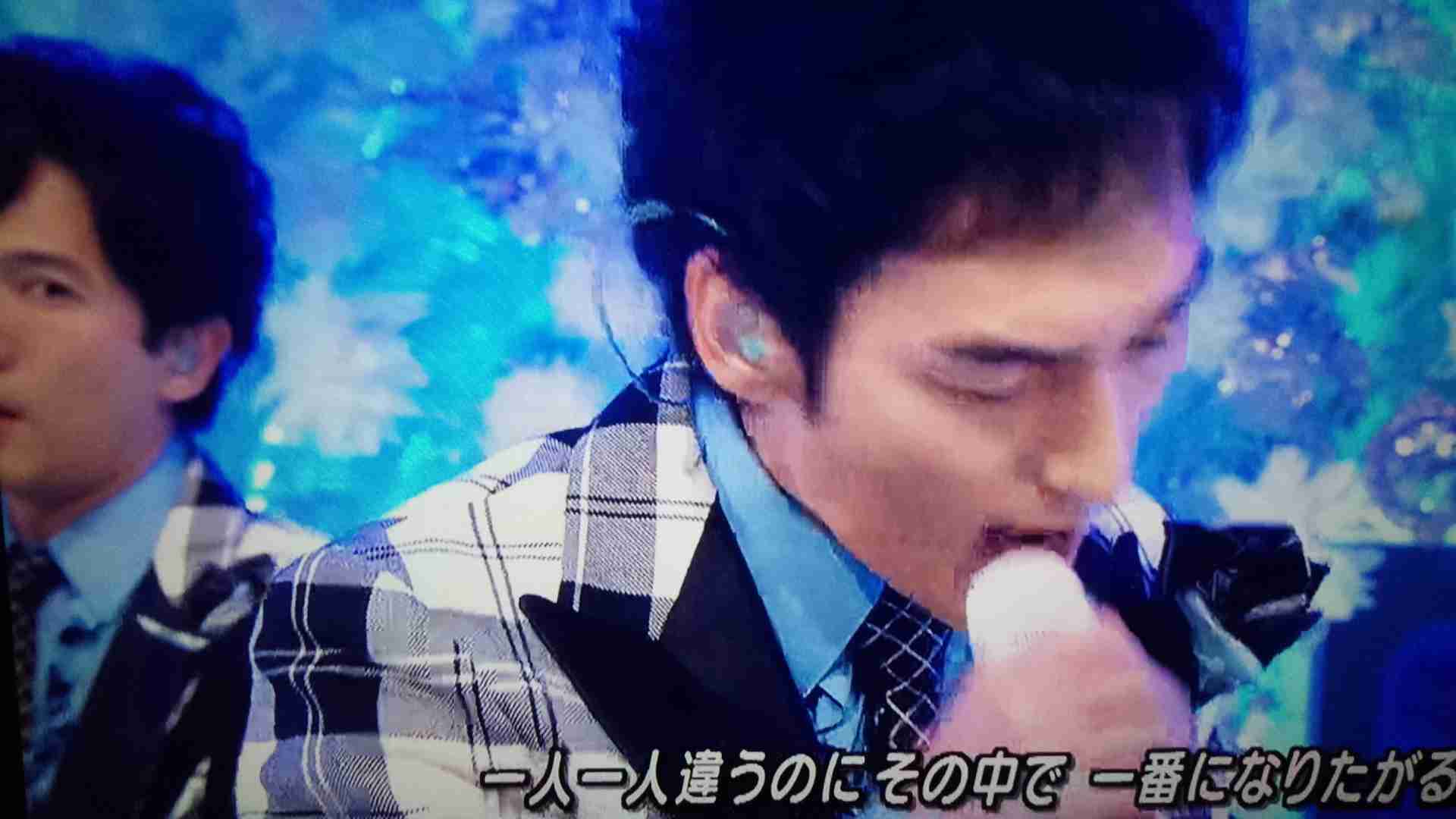 【実況・感想】 SMAP×SMAP FINAL 【最終回】