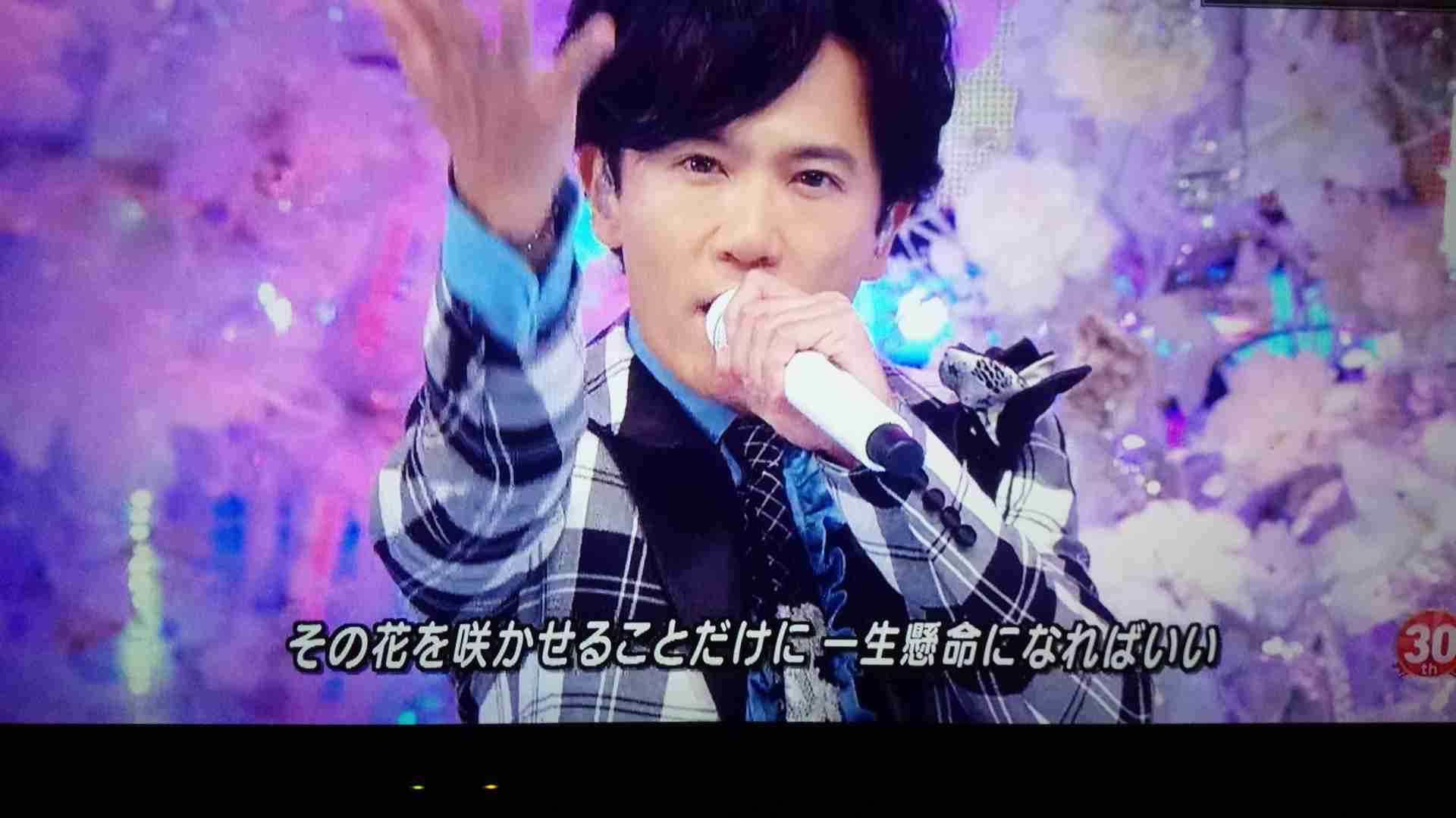 【実況・感想】 SMAP×SMAP FINAL 【最終回】