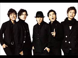 【実況・感想】 SMAP×SMAP FINAL 【最終回】