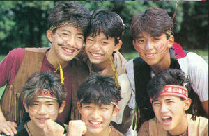 【実況・感想】 SMAP×SMAP FINAL 【最終回】