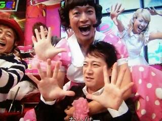 【実況・感想】 SMAP×SMAP FINAL 【最終回】