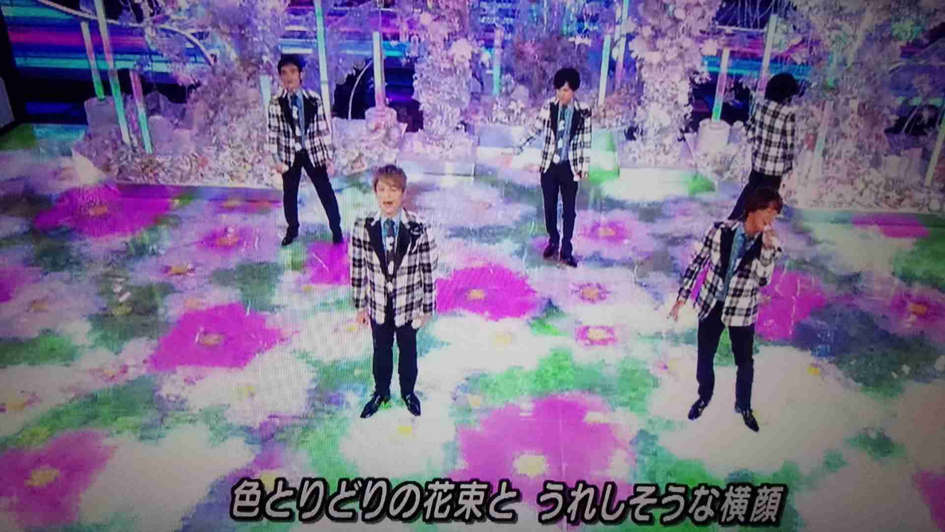 【実況・感想】 SMAP×SMAP FINAL 【最終回】