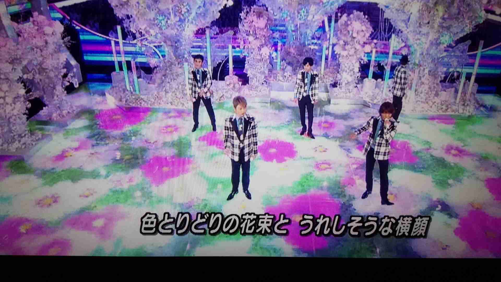 【実況・感想】 SMAP×SMAP FINAL 【最終回】