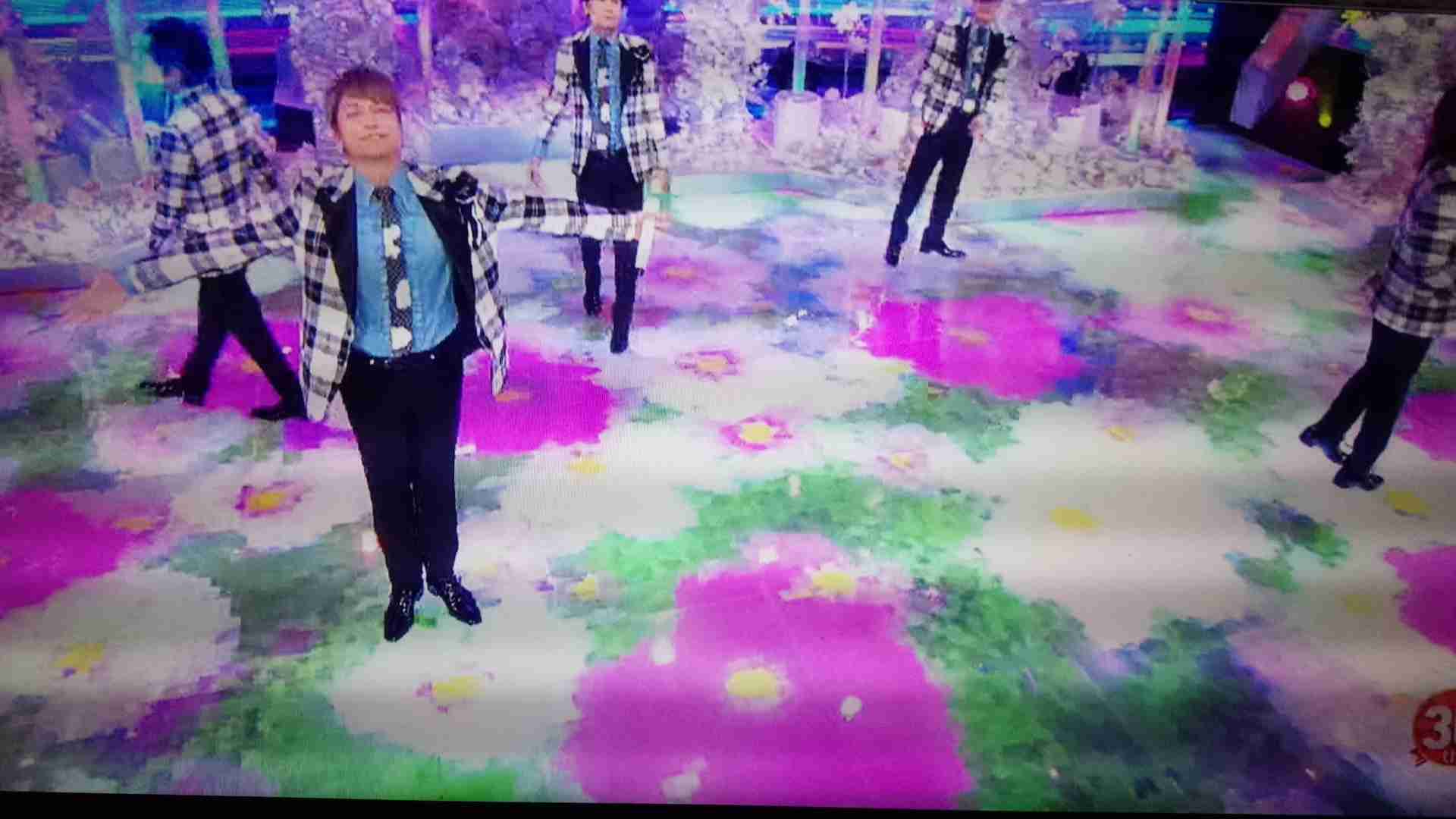 【実況・感想】 SMAP×SMAP FINAL 【最終回】