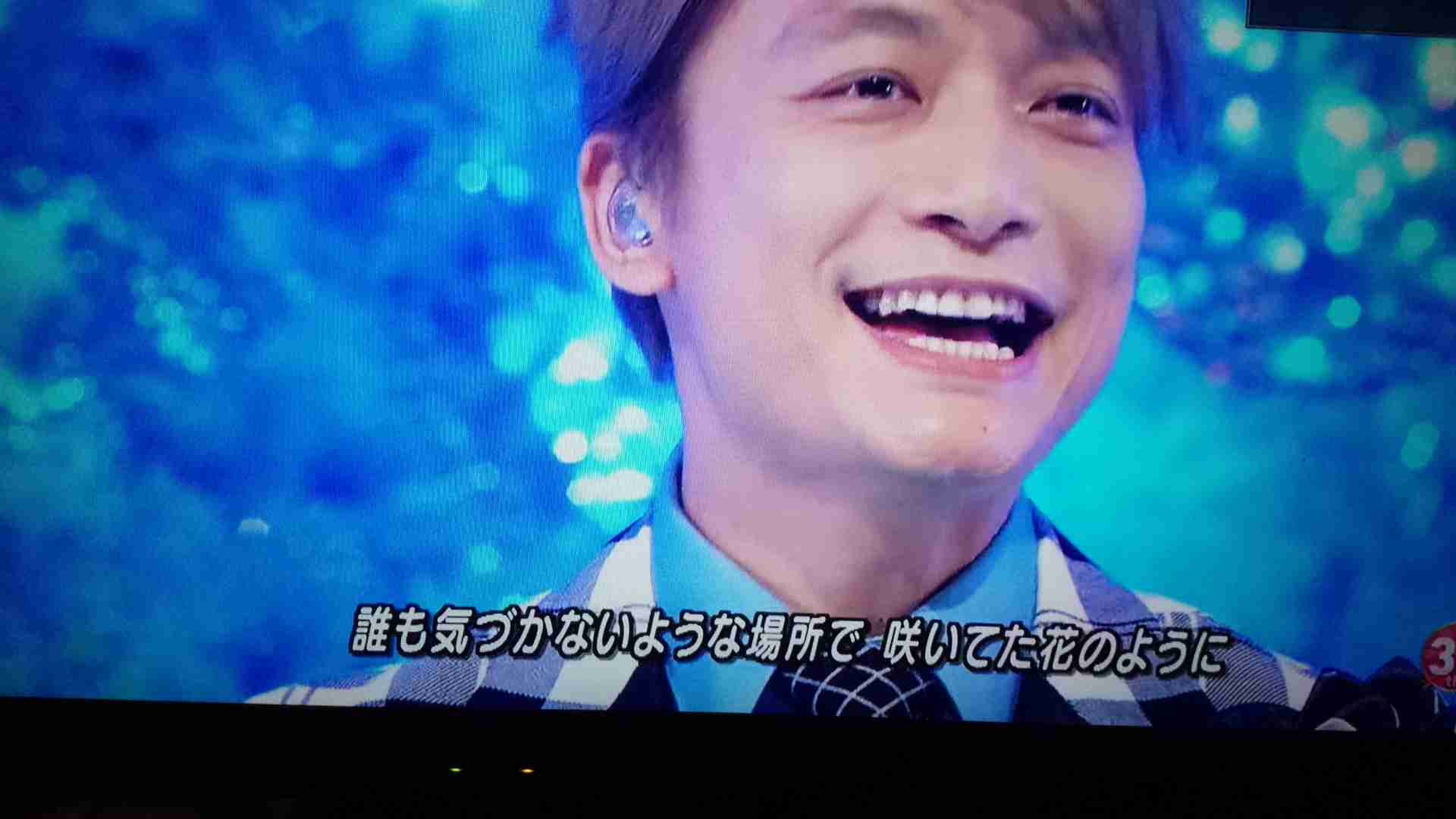 【実況・感想】 SMAP×SMAP FINAL 【最終回】