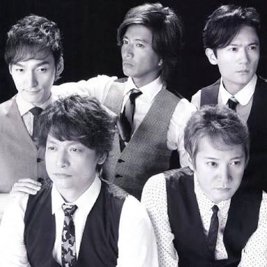 【実況・感想】 SMAP×SMAP FINAL 【最終回】