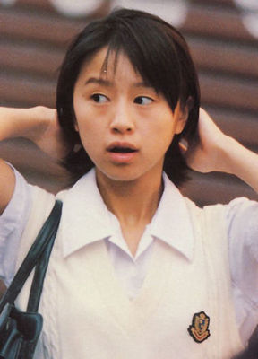 鈴木亜美 第1子男児出産「大切に大切に逞しく育てていきたい」