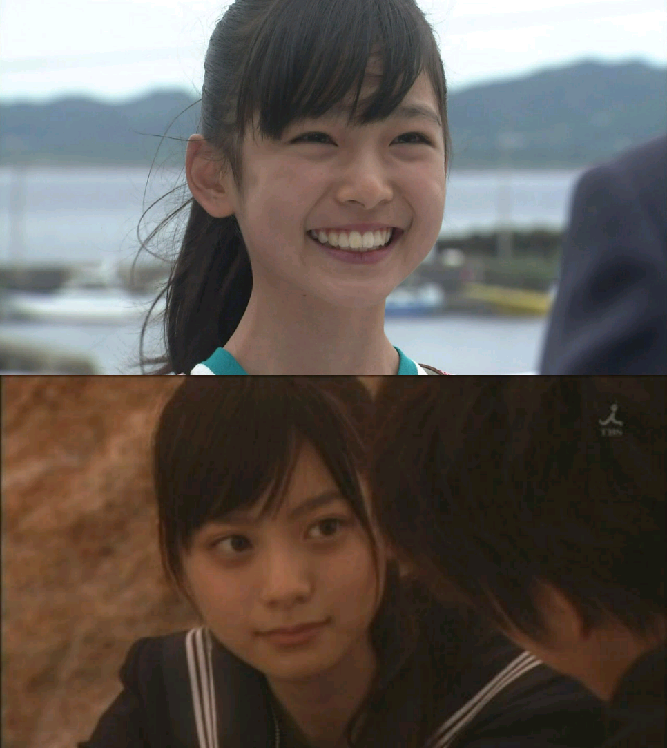 鈴木亜美 第1子男児出産「大切に大切に逞しく育てていきたい」