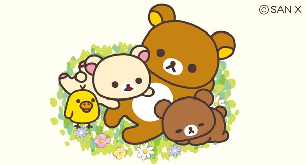 周りの目、どれくらい気にしますか?