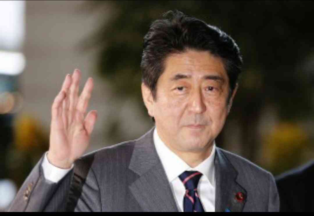 今からウチに来ない？みんなで家呑みしよう〜！