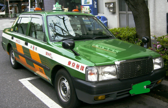 今からウチに来ない？みんなで家呑みしよう〜！