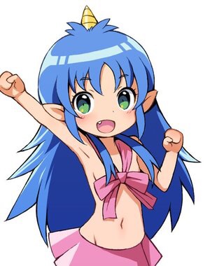 今からウチに来ない？みんなで家呑みしよう〜！