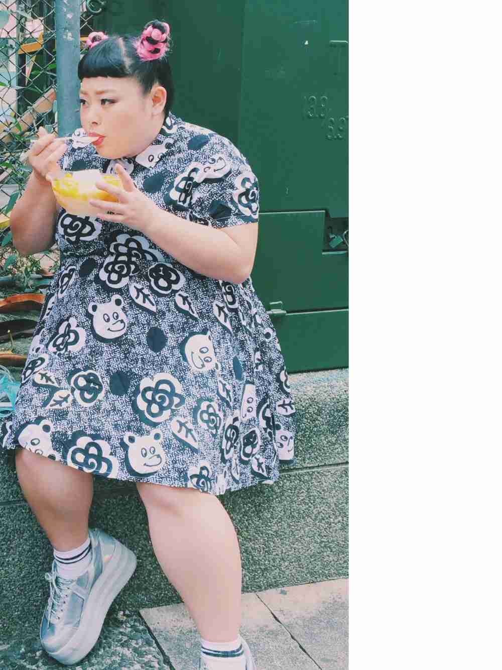 今からウチに来ない？みんなで家呑みしよう〜！