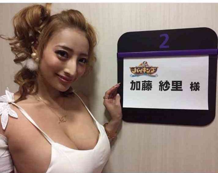 中途半端に美人・可愛い人の悩み