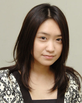 中途半端に美人・可愛い人の悩み