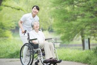 日本の世界に誇れる文化、技術