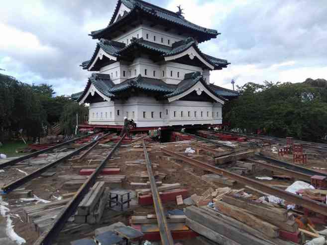 日本の世界に誇れる文化、技術