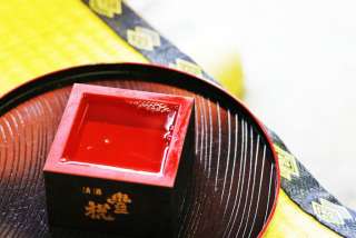 日本の世界に誇れる文化、技術