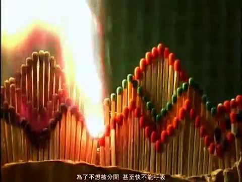 あるMV(ミュージックビデオ)の画像を貼って歌手と曲名が分かったらプラスを押すトピ