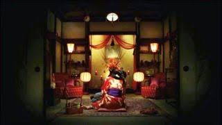 あるMV(ミュージックビデオ)の画像を貼って歌手と曲名が分かったらプラスを押すトピ