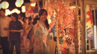 あるMV(ミュージックビデオ)の画像を貼って歌手と曲名が分かったらプラスを押すトピ