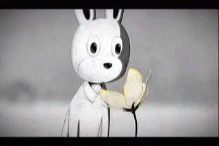 あるMV(ミュージックビデオ)の画像を貼って歌手と曲名が分かったらプラスを押すトピ