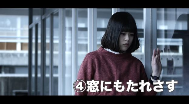 あるMV(ミュージックビデオ)の画像を貼って歌手と曲名が分かったらプラスを押すトピ