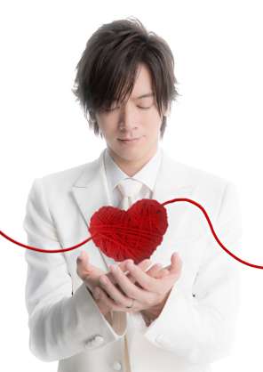 あるMV(ミュージックビデオ)の画像を貼って歌手と曲名が分かったらプラスを押すトピ