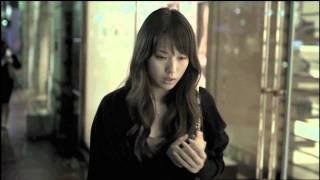 あるMV(ミュージックビデオ)の画像を貼って歌手と曲名が分かったらプラスを押すトピ