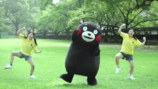 あるMV(ミュージックビデオ)の画像を貼って歌手と曲名が分かったらプラスを押すトピ