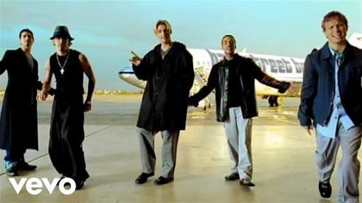 あるMV(ミュージックビデオ)の画像を貼って歌手と曲名が分かったらプラスを押すトピ