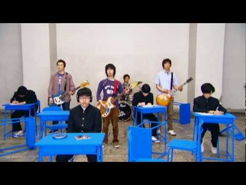 あるMV(ミュージックビデオ)の画像を貼って歌手と曲名が分かったらプラスを押すトピ