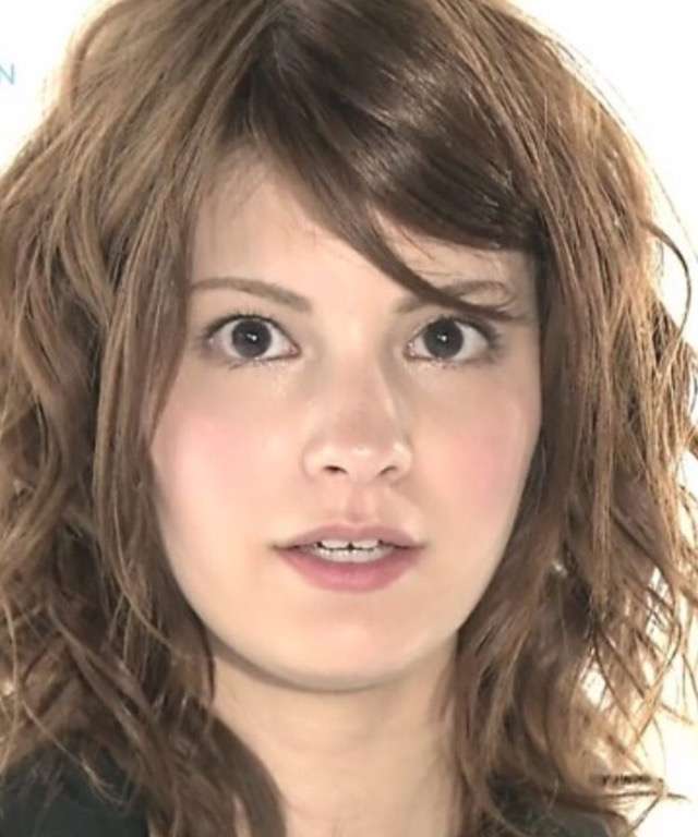 臭いけど好きなにおい