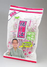 臭いけど好きなにおい