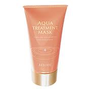 アテニア使ってる方